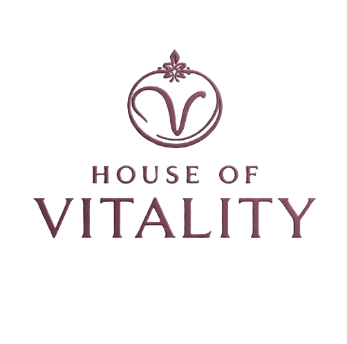 House of Vitality